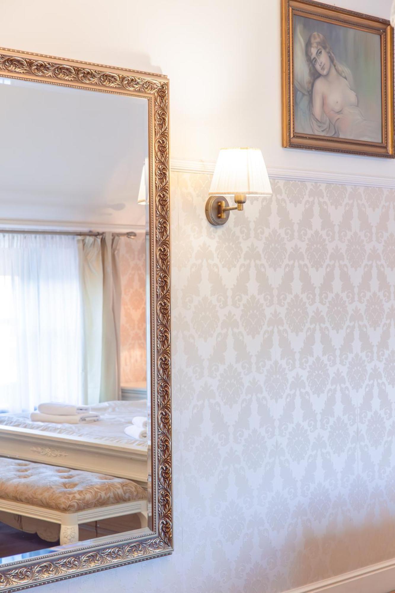 ביאלה פולדאסקה Hotel Skala מראה חיצוני תמונה