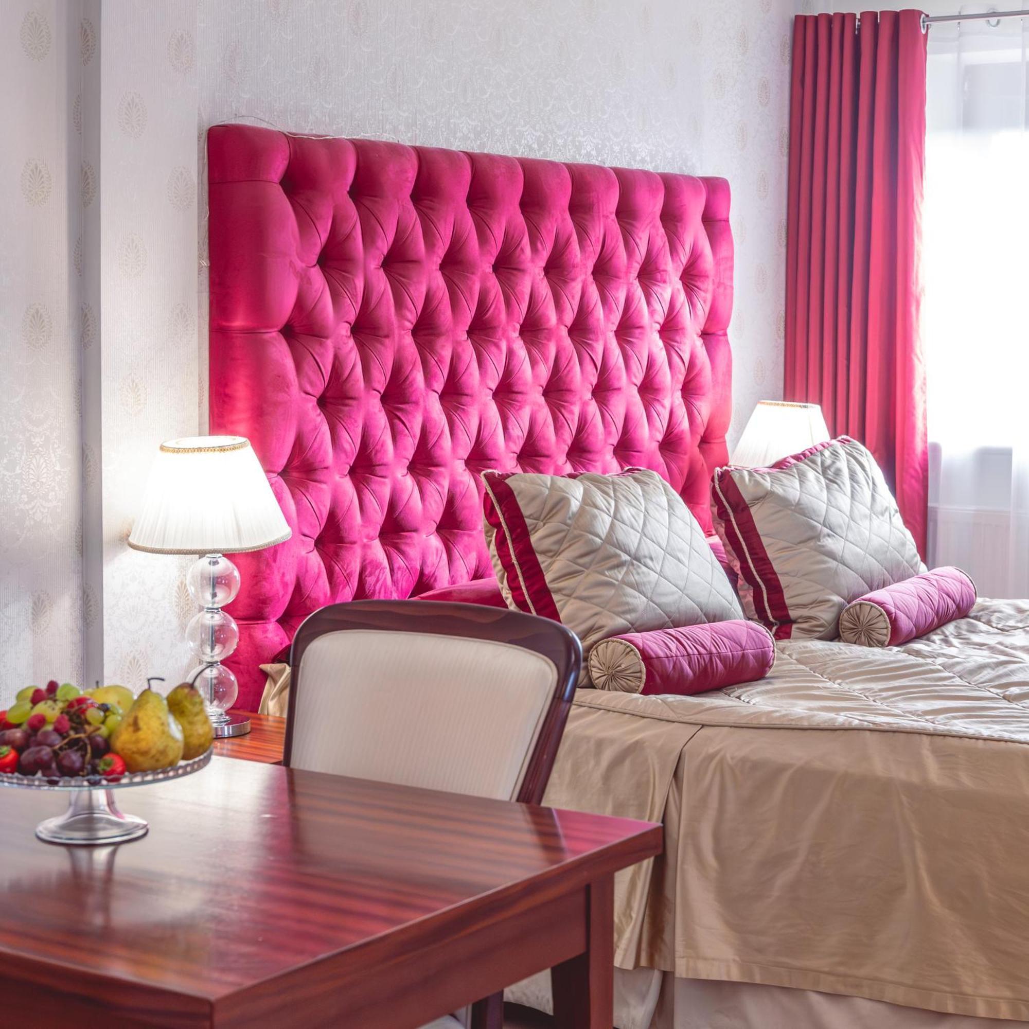 ביאלה פולדאסקה Hotel Skala מראה חיצוני תמונה