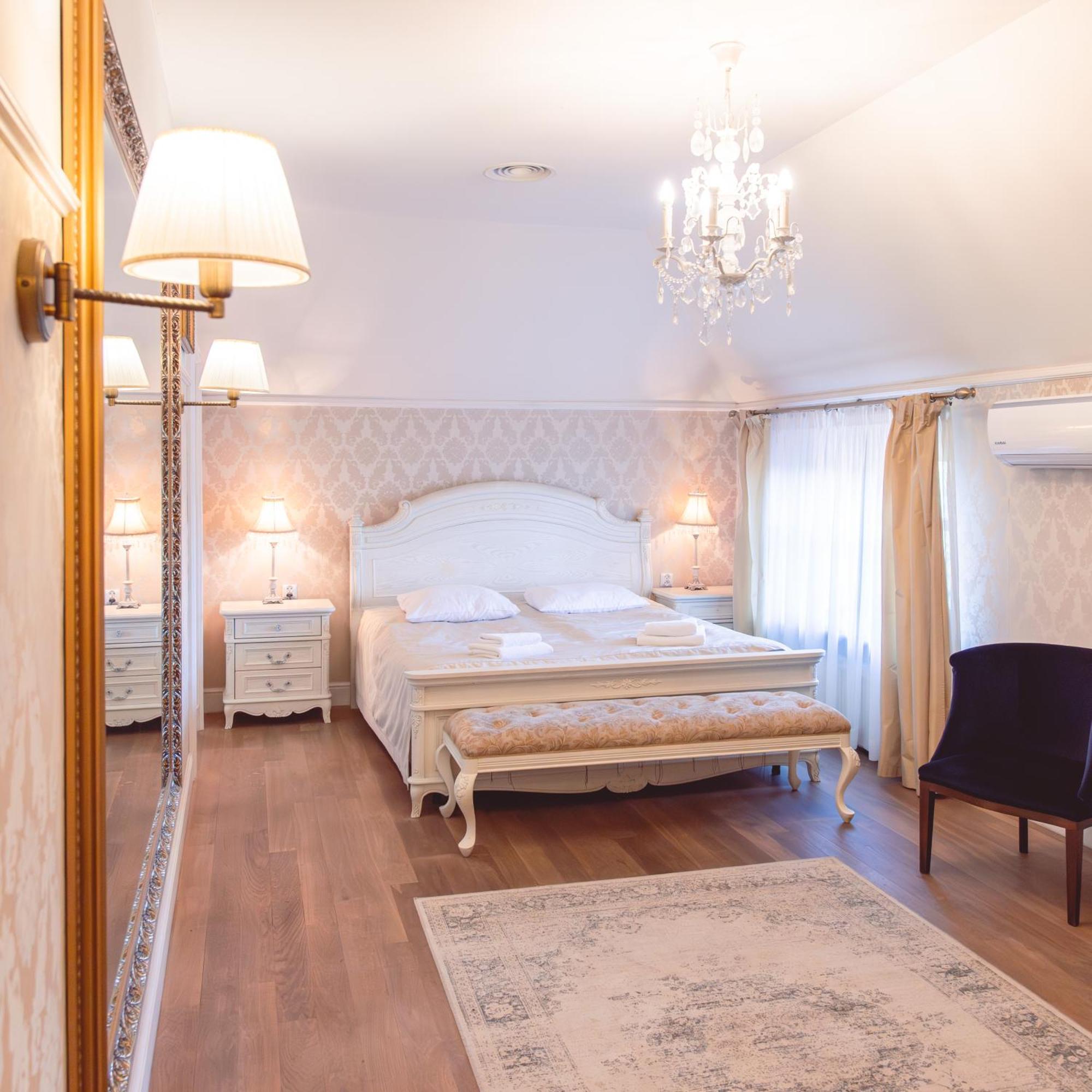 ביאלה פולדאסקה Hotel Skala מראה חיצוני תמונה